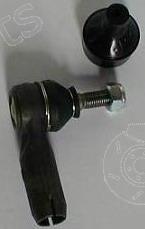  BODY PARTS part AI10091-850-L (AI10091850L) Replacement part
