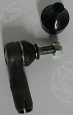  BODY PARTS part AI10091850R Replacement part