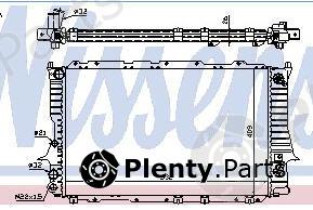  BODY PARTS part AI10091-914 (AI10091914) Replacement part