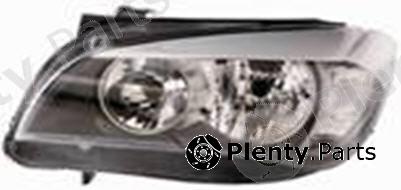 BODY PARTS part BM0X109-000-L (BM0X109000L) Replacement part