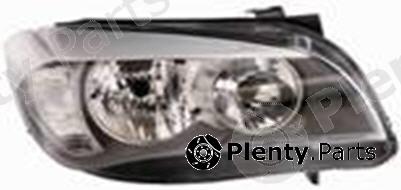 BODY PARTS part BM0X109-000-R (BM0X109000R) Replacement part