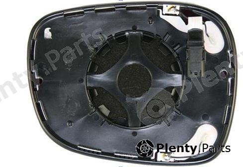  BODY PARTS part BM0X109-460-R (BM0X109460R) Replacement part