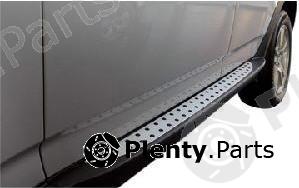  BODY PARTS part BM0X3034A0AN Replacement part