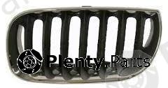  BODY PARTS part BM0X304-100HB-L (BM0X304100HBL) Replacement part