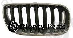  BODY PARTS part BM0X304-100HB-R (BM0X304100HBR) Replacement part