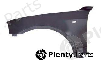  BODY PARTS part BM0X304-271-L (BM0X304271L) Replacement part