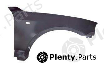  BODY PARTS part BM0X304-271-R (BM0X304271R) Replacement part