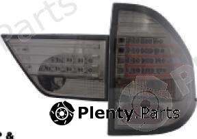  BODY PARTS part BM0X304-760H-N (BM0X304760HN) Replacement part