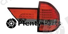  BODY PARTS part BM0X304-761RT-N (BM0X304761RTN) Replacement part