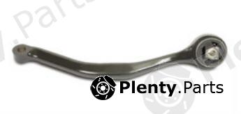  BODY PARTS part BM0X304-810-L (BM0X304810L) Replacement part