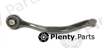  BODY PARTS part BM0X304-810-R (BM0X304810R) Replacement part