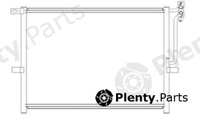  BODY PARTS part BM0X304-931 (BM0X304931) Replacement part