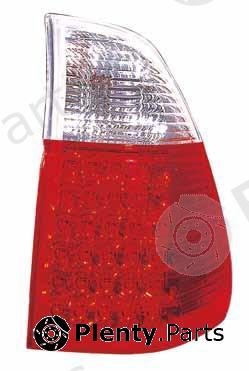  BODY PARTS part BM0X504-740CC-N (BM0X504740CCN) Replacement part