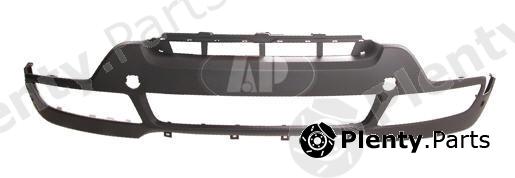  BODY PARTS part BM0X507-161 (BM0X507161) Replacement part