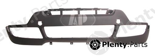  BODY PARTS part BM0X507-162 (BM0X507162) Replacement part