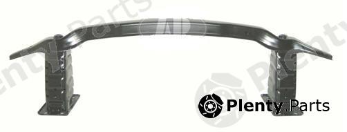  BODY PARTS part BM0X507-240 (BM0X507240) Replacement part