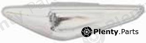  BODY PARTS part BM0X507-280-L (BM0X507280L) Replacement part