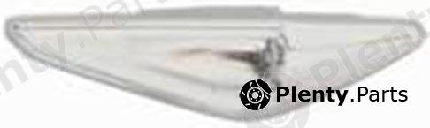  BODY PARTS part BM0X507-280-R (BM0X507280R) Replacement part