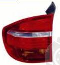  BODY PARTS part BM0X507-741-L (BM0X507741L) Replacement part