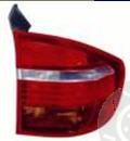  BODY PARTS part BM0X507-741-R (BM0X507741R) Replacement part