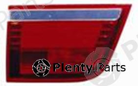  BODY PARTS part BM0X507-750-L (BM0X507750L) Replacement part
