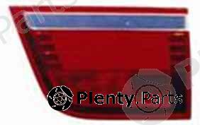  BODY PARTS part BM0X507-750-R (BM0X507750R) Replacement part