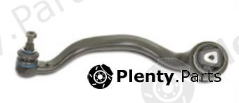  BODY PARTS part BM0X507-810-L (BM0X507810L) Replacement part