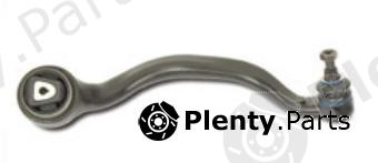  BODY PARTS part BM0X507-810-R (BM0X507810R) Replacement part