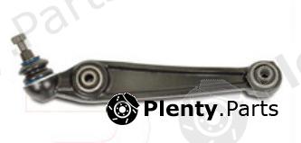  BODY PARTS part BM0X507-811-L (BM0X507811L) Replacement part