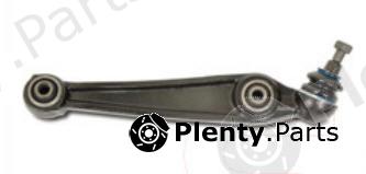  BODY PARTS part BM0X507-811-R (BM0X507811R) Replacement part