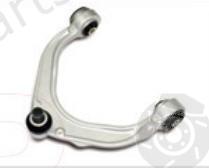  BODY PARTS part BM0X507-812-L (BM0X507812L) Replacement part