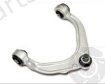  BODY PARTS part BM0X507-812-R (BM0X507812R) Replacement part