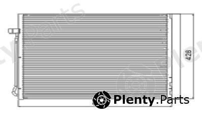  BODY PARTS part BM0X507-931 (BM0X507931) Replacement part