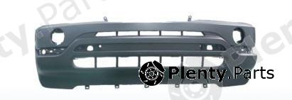  BODY PARTS part BM0X599-160X (BM0X599160X) Replacement part