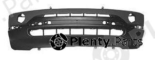  BODY PARTS part BM0X599-161X (BM0X599161X) Replacement part