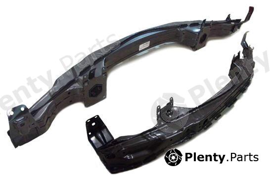  BODY PARTS part BM0X599240 Replacement part