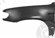  BODY PARTS part BM0X599-270-L (BM0X599270L) Replacement part