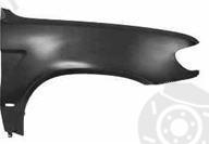  BODY PARTS part BM0X599-270-R (BM0X599270R) Replacement part