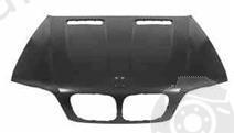  BODY PARTS part BM0X599330 Replacement part