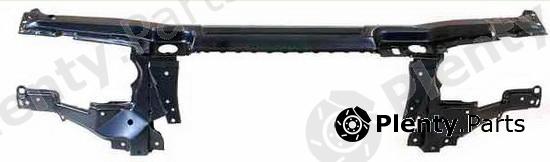  BODY PARTS part BM0X599-380 (BM0X599380) Replacement part