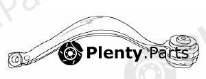  BODY PARTS part BM0X599-810-L (BM0X599810L) Replacement part
