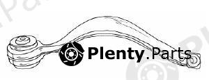  BODY PARTS part BM0X599-810-R (BM0X599810R) Replacement part