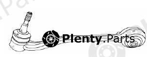 BODY PARTS part BM0X599-811-L (BM0X599811L) Replacement part