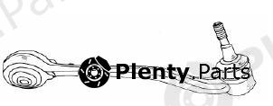  BODY PARTS part BM0X599-811-R (BM0X599811R) Replacement part