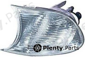  BODY PARTS part BM46K98-030W-L (BM46K98030WL) Replacement part