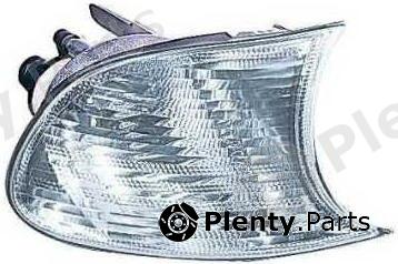  BODY PARTS part BM46K98-030W-R (BM46K98030WR) Replacement part