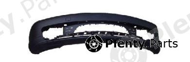  BODY PARTS part BM46K98160X Replacement part