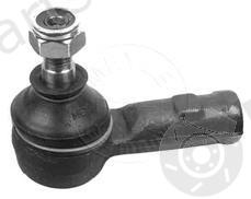  BODY PARTS part BME2175850Z Replacement part
