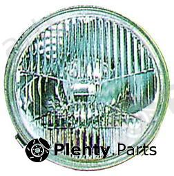  BODY PARTS part BME2881000L Replacement part