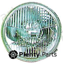  BODY PARTS part BME2881000R Replacement part